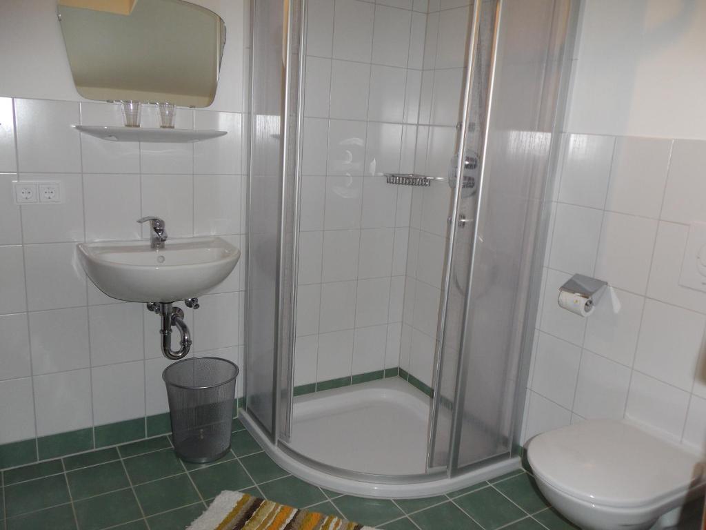 Ferienhaus Hochwimmer Холерсбах им Пинцгау Стая снимка